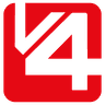 V4 Assis&Co